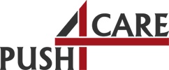 logo_push4care.png